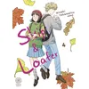 Image de Skip & Loafer - Tome 04 - Misaki Takamatsu - Noeve Grafx - broché - Manga