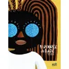 Image de La poupée de kadé Avec un QR code pour écouter et télécharger la version sonore - Coralie Charton - Acces Editions - cartonné - Contes et légendes jeunesse