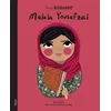 Image de Petite & grande - Malala Yousafzai - Maria Isabel Sánchez Vegara - Kimane - relié - Document jeunesse