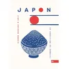Image de Japon La tradition du végétal - Lina Kurata - La Plage Editeur - broché - Beau livre