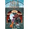 Image de Nellie et Philéas, détectives Globe trotters - Tome 2 Vols à l'Exposition Universelle - Roseline Pendule - Gulf Stream - broché - Roman junior broché