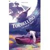 Image de Torbellino, un vent de liberté - Fabien Clavel - Gulf Stream - broché - Roman junior broché