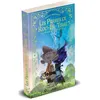 Image de Les Pierres de Roc-en-Terre - Tome 1 La Malédiction de la vermimousse - Martin Meyronne - Gulf Stream - broché - Roman junior broché