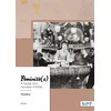 Image de Féminité(s) À l'aube d'un nouveau monde - Natalice - Nombre 7 - broché - Roman broché