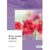 Image de Petites histoires de famille - Geraldine Petit - Nombre 7 - broché - Nouvelles