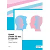 Image de Quand j'avais 52 ans, je suis née - Riyana Delacote - Nombre 7 - broché - Récit broché