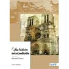 Image de Une histoire invraisemblable - Bertrand Picard - Nombre 7 - broché - Roman broché