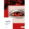 Image de Seuls... - Joëlle Vernède Jambou - Nombre 7 - broché - Récit broché