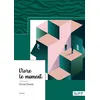 Image de Vivre le moment - Donat Nobile - Nombre 7 - broché - Roman broché