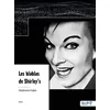 Image de Les blablas de Shirley's - Stéphanie Feljas - Nombre 7 - broché - Témoignage