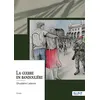 Image de La guerre en bandoulière - Ghyslaine Lalanne - Nombre 7 - broché - Essai broché
