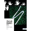 Image de L'écho des peupliers - Tome 1 - Bérénice Gastian - Nombre 7 - broché - Roman broché
