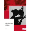 Image de Elle e(s)t moi - Kamila Wolf - Nombre 7 - broché - Roman broché