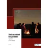 Image de Ainsi se croisent nos parallèles - JP D'Illiberis - Nombre 7 - broché - Roman broché