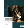 Image de Autobiographie autorisée d'un gaucho picard Pour autant que je me souvienne de l'avenir - Benoît Vitse - Nombre 7 - broché - Autobiographie broché