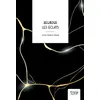 Image de Regarder les éclats - Anne-Solene Daniel - Nombre 7 - broché - Poésie broché