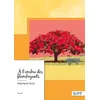 Image de À l'ombre des flamboyants - Stéphanie Goch - Nombre 7 - broché - Roman broché