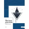Image de Une lueur pour croire - Christian Chirouze - Nombre 7 - broché - Roman broché