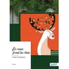 Image de Le renne prend les rênes - Thierry Chambon - Nombre 7 - broché - Récit broché