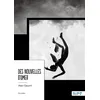 Image de Des nouvelles d'Omer - Alain Gauvrit - Nombre 7 - broché - Nouvelles broché