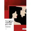 Image de Il ne suffit pas d'aimer pour faire couple - Valérie Jardin Bruno Dal Palu - Nombre 7 - broché - Essai