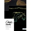 Image de Cabales... cavales - Nicolette Ursule - Nombre 7 - broché - Autobiographie