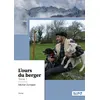 Image de L'ours du berger - Michel Oundjian - Nombre 7 - broché - Roman broché