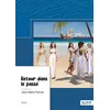 Image de Retour dans le passé - Jean-Marie Perinet - Nombre 7 - broché - Récit broché
