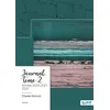 Image de Journal - Tome 2 Années 2020-2021-2022 - Charles Simond - Nombre 7 - broché - Essai