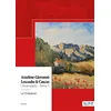 Image de L'Acampado - Tome 1 Anselme-Giovanni-Lescoube & Cuscus - Le Chapacan - Nombre 7 - relié - Roman