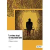 Image de Le vieux à qui on ne parlait plus - Philippe Lherbier - Nombre 7 - broché - Roman