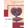 Image de Amis d'enfance - M'Be - Nombre 7 - broché - Récit