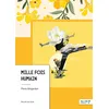 Image de Mille fois humain - Pierre Mingardon - Nombre 7 - broché - Témoignage
