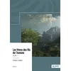 Image de Les frères des fils de l'homme - Tome 1 Autour du Château de Seray - Didier Caillet - Nombre 7 - broché - Récit broché