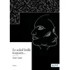 Image de Le soleil brille toujours... - Didier Caillet - Nombre 7 - broché - Roman broché
