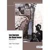 Image de Kermarzin - Tome 1 Les barons de Kenn'meur - Jean Yvon Chapin - Nombre 7 - relié - Récit relié