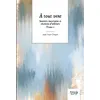 Image de Sentiers incertains et chemins d'ailleurs - Tome 1 À tout vent - Jean Yvon Chapin - Nombre 7 - broché - Poésie broché
