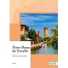 Image de Notre-Dame de Torcello - Emmanuel Cruvelier - Nombre 7 - broché - Récit