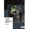 Image de 3 vies dans la mienne ou les engrenages infernaux - Pierre Botti - Nombre 7 - broché - Récit broché
