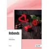 Image de Rebonds - Pierre Botti - Nombre 7 - broché - Roman broché
