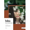 Image de Yolina, vivre c'est avoir raison Vivre, c'est avoir raison - Lucien Bouhnik - Nombre 7 - broché - Roman