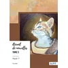 Image de Recueil de nouvelles - Tome 3 - Riquet 1Er - Nombre 7 - broché - Nouvelles