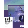 Image de Sacrée sorcière - Tome 2 Le secret de l'Egyptienne - Christine Josset-Villanova - Nombre 7 - broché - Roman broché