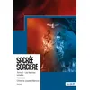 Image de Sacrée sorcière - Tome 3 Les flammes jumelles - Christine Josset-Villanova - Nombre 7 - broché - Roman broché