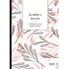 Image de La mélodie à deux voix - Anne Bala Dianuaku - Nombre 7 - broché - Poésie broché