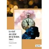 Image de Le réel au coeur de la fiction - Tome 2 - Claude Scellini - Nombre 7 - broché - Récit