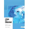 Image de L'écueil de la conscience - Jean-Luc Canton - Nombre 7 - broché - Recueil