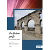 Image de La dixième porte ou le soleil au zénith - Jean-Luc Canton - Nombre 7 - broché - Récit broché