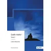 Image de Quelle misère ! - Tome 2 - Liliane Macadré - Nombre 7 - broché - Récit