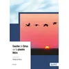 Image de Coucher de Sirius sur la planète Rêtre - Roland Riou - Nombre 7 - broché - Roman